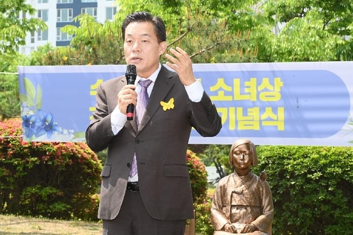 메인사진