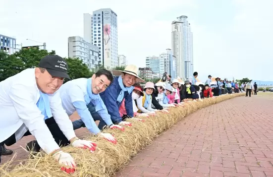 메인사진