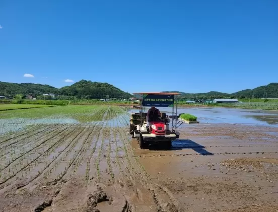 메인사진