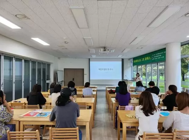 메인사진