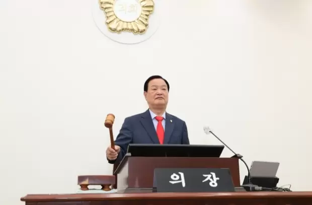 메인사진