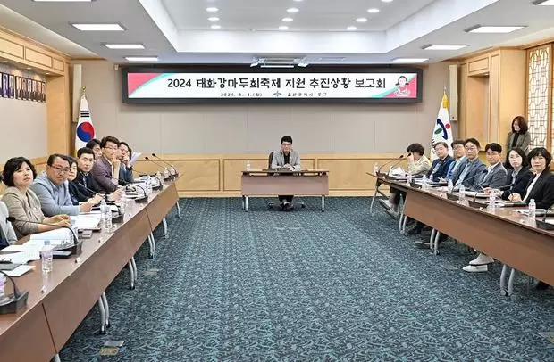 메인사진