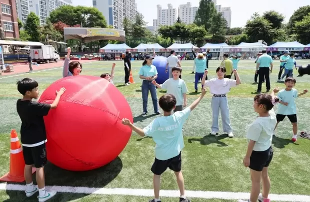 메인사진