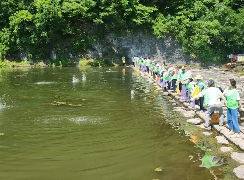 메인사진