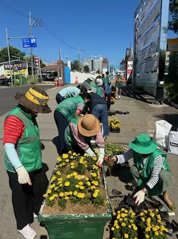 메인사진