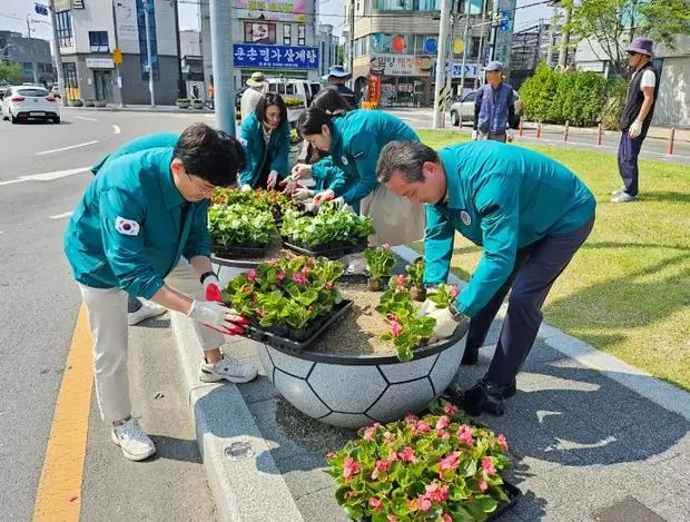 메인사진