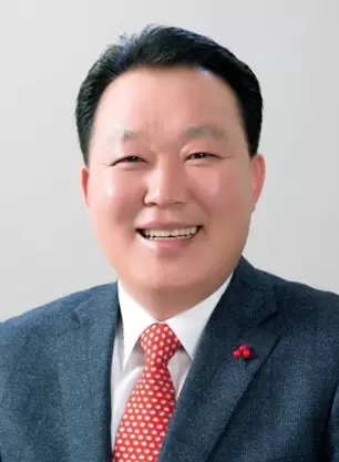 메인사진