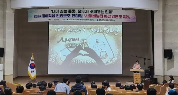 메인사진