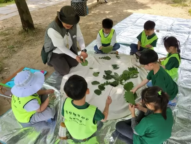 메인사진