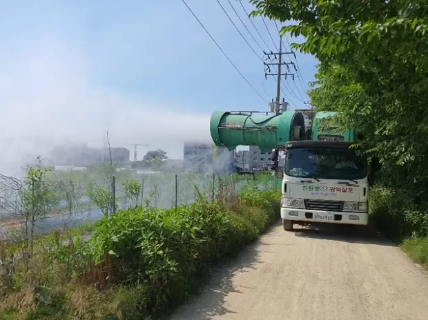 메인사진