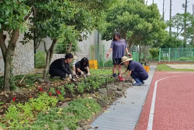 메인사진