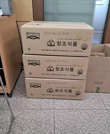 메인사진