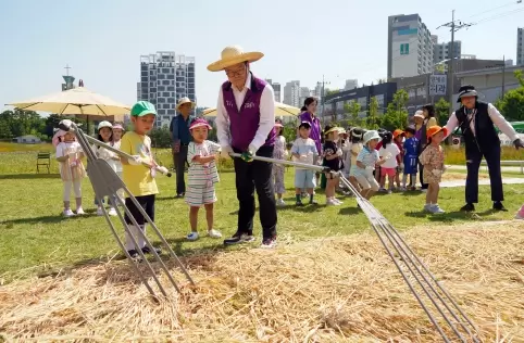 메인사진