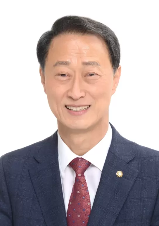 메인사진