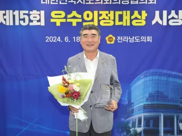 메인사진