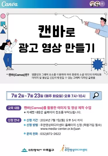 메인사진