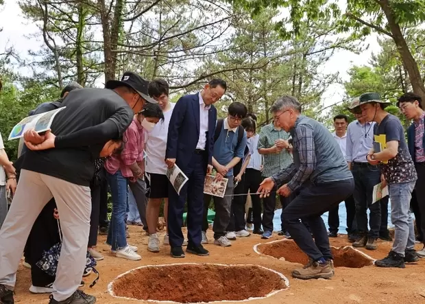 메인사진