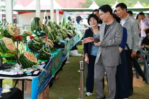 메인사진