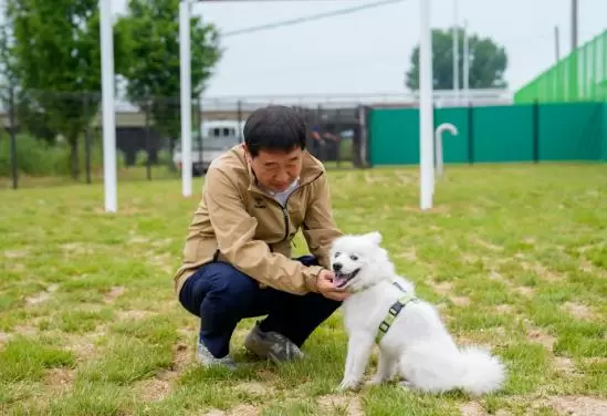 메인사진