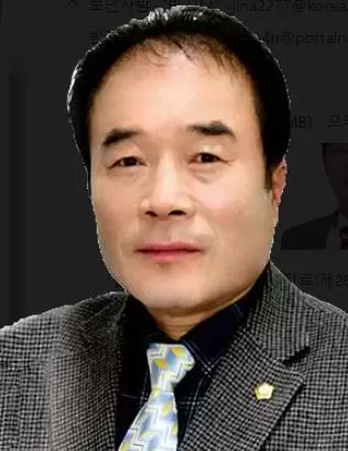 메인사진