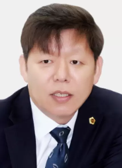 메인사진