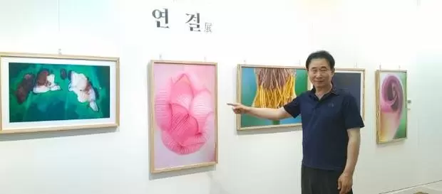 메인사진