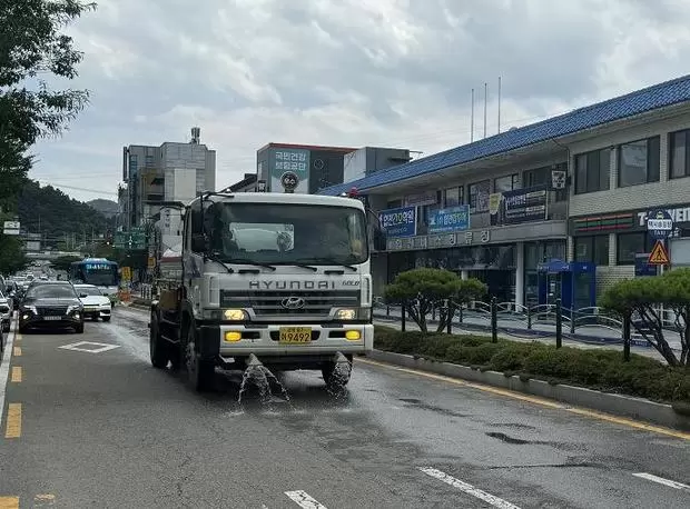 메인사진