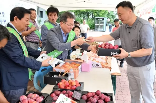 메인사진