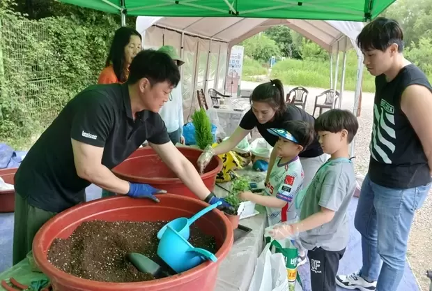 메인사진