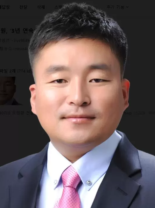 메인사진