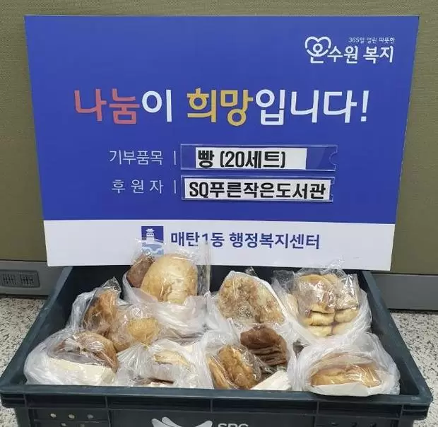 메인사진