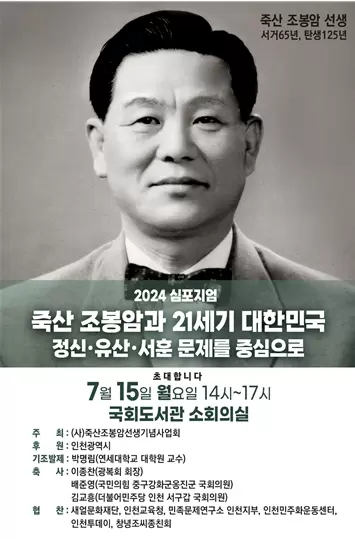 메인사진