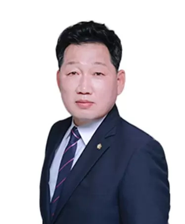 메인사진