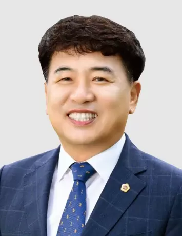 메인사진