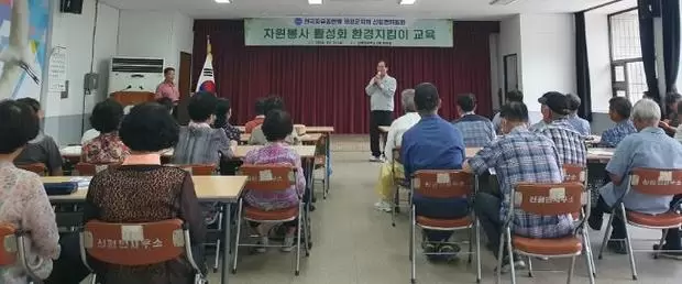 메인사진