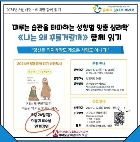 메인사진