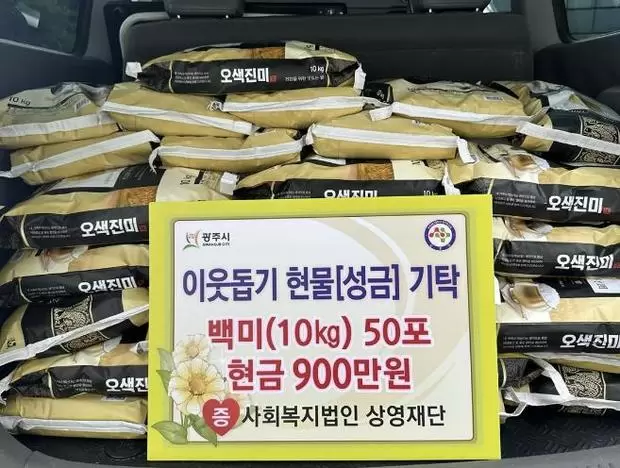 메인사진