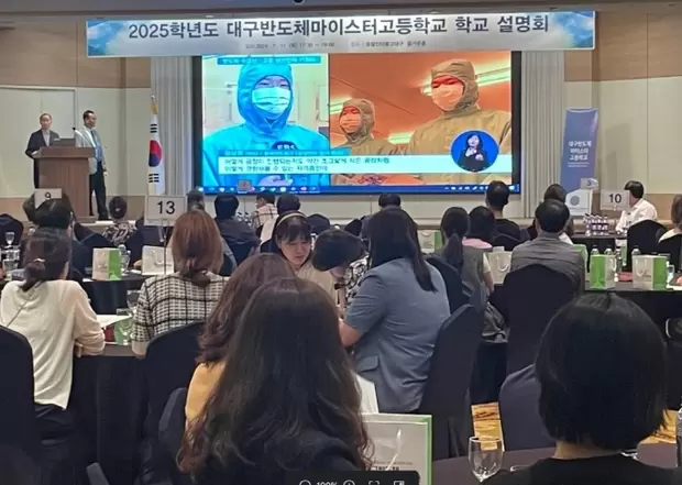 메인사진