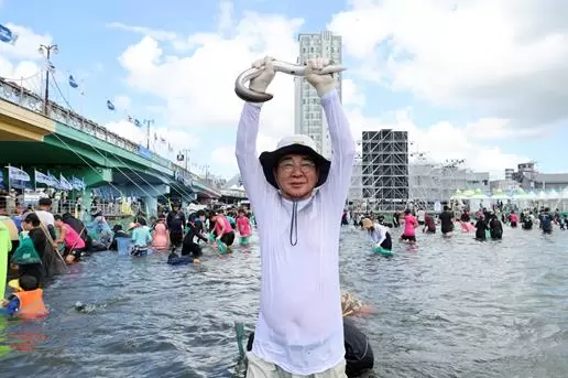 메인사진