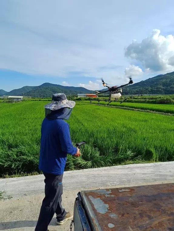 메인사진