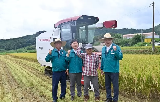 메인사진