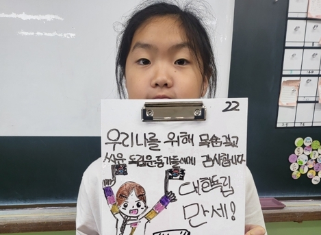 메인사진