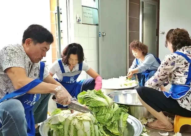 메인사진