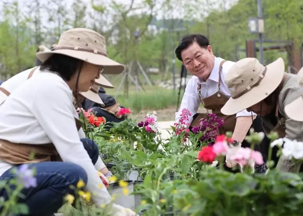 메인사진