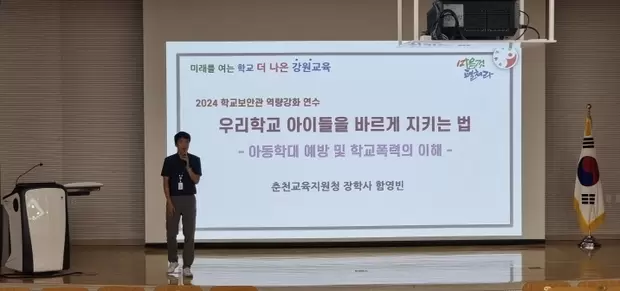 메인사진