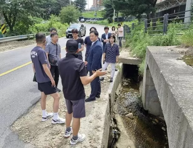 메인사진