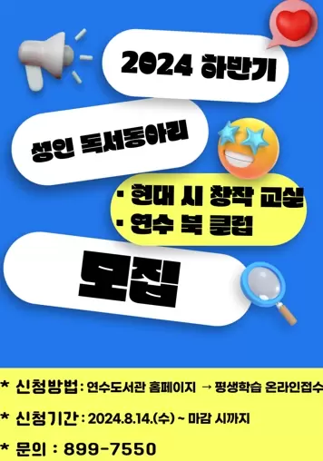 메인사진