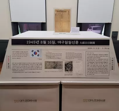 메인사진