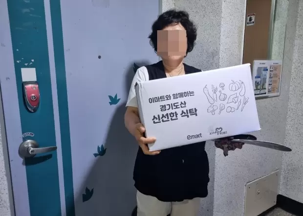 메인사진