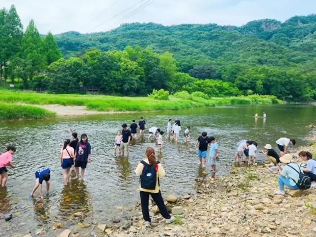 메인사진